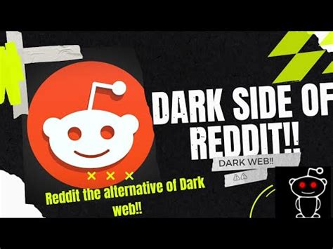 The Silkkitie (known. . Reddit dark web